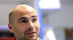 Akce kulový blesk: Slavia se chystá vykrást Liberec!