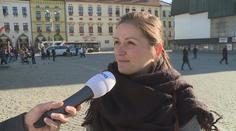 Jihlava má poprvé primátorku! Manžel musí na rodičovskou