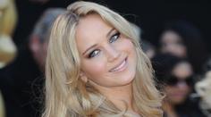 Radost v rodině oblíbené herečky. Jennifer Lawrence je podruhé maminkou