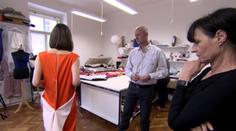VÍKENDOVÉ PRÁZDNINY: Jak jsou na tom Češi s módou a oblékáním?