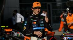 Udělal přesně to, co říkáme. Šéf McLarenu chválí Piastriho žádost o výměnu pozic