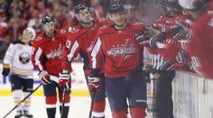 Vrána pomohl k výhře gólem. Rittich zářil v bráně Calgary!