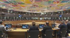 V Bruselu se rozhodovalo o očkování. Pro uprchlíky i pro země třetího světa