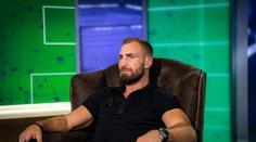 Už tuto sobotu se uskuteční KSW v Třinci. Sledujete 1:1 s Andrém Reindersem