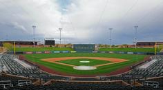 Výluka je u konce. Baseballová MLB se rozjede s novým play-off