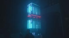 Signal Festival opět rozzářil Prahu. Letos nabízí 21 instalací
