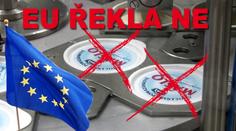 Evropská unie nám zakázala prodávat pomazánkové MÁSLO. Co teď bude?