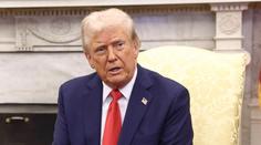 Podporovatel Trumpa obrátil. USA spustí jadernou válku, varuje americký miliardář