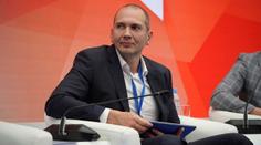 Podivná smrt ruského vrcholného politika. Našli ho zastřeleného