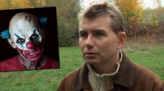 Proč lidé straší nebezpečnými klauny? Rozhovor s odborníkem