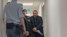 Ve vazbě možná skončí pátý obviněný v kauze Motol. Dalších 12 lidí je na svobodě