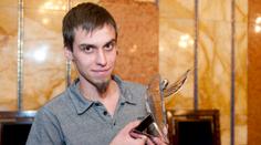 Startuje Cena Michala Velíška! Nominujte hrdinu ze svého okolí