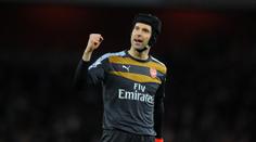 Pád Chelsea a král Čech! Jak vypadá All Star Premier League?