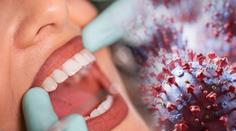 Známé onemocnění může zhoršit průběh covidu-19. Trpí jím řada lidí