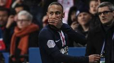 PSG v úvodu sezóny bez Neymara? Podle médií má koronavirus!