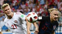 Bordeaux si našlo náhradu: Místo Krmenčíka přichází dánský bijec