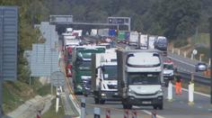 V pražské dopravě nastane chaos, s orientací pomohou mobilní aplikace