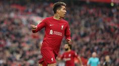 Firminova budoucnost po konci v Liverpoolu? Zamířit by měl do Španělska