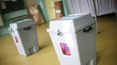 Co rozhodne volby? Podle politologů je ve hře hlavně zvládnutí koronaviru