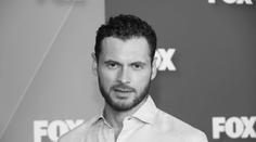 Zemřel hrdina z filmu X-Men. Podlehl rakovině slepého střeva