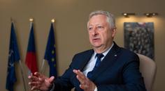 Ministr Zůna cenzuruje prezidenta. Musí skončit, zuří opozice