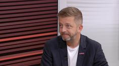 Průzkum naznačuje změnu v české politice. STAN roste, ANO přichází o voliče
