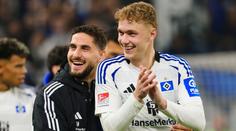 Karabec opouští Spartu. Míří do slavného klubu, hrát bude se Šulcem