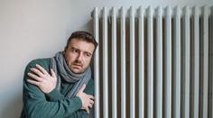 V Německu začala platit drastická opatření. Mají snížit spotřebu plynu