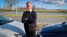 Šéf asociace autobazarů: Trh s ojetinami se letos výrazně změní. Bohužel k horšímu