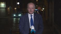 Respirátory jsou teď potřeba. Hrozí nám velký problém, varuje Prymula