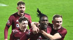 Fortuna liga má za sebou podzimní část. Klíčovým statistikám vládne Sparta