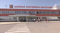 ČEZ podá stížnost kvůli Dukovanům. Vláda projedná další postup
