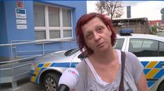 Žena má dvacet zákazů řízení, ve vraku jezdí dál! Policie si neví rady
