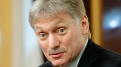 Daň za pomoc Ukrajině bude krutá, vzkazují Evropě Rusové