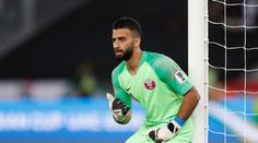 Tým legendy Barcelony smolně prohrál. Brankář předvedl šílený kiks