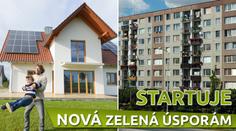 Na dům můžete dostat až 5 milionů! Jak se k penězům dostat?