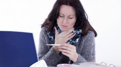 Chřipka na pracovišti? RADY, jak se jen tak nenakazit