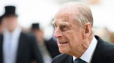 Co skrývá závěť prince Philipa? Obestřená tajemstvím zůstane dlouho
