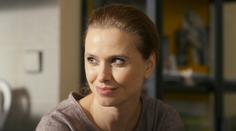 Vejvodová z Jedné rodiny se podělila o soukromý snímek z léta: Cítím vděk