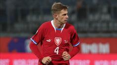 Nečekaný zvrat v přestupu Davida Zimy. Místo do Německa míří zpět do Slavie