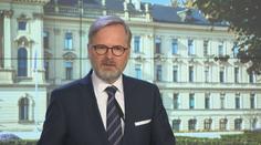 Vláda chce zrušit stovky úřednických míst. Odměny starostů a radních stoupnou