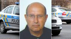 ZÁHADNÉ ZMIZENÍ: Žena se probudila a zjistila, že je Jirka pryč