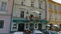 SEZNAM OD ČOI: Tyto restaurace vás šidily! Jste-li nespokojení, má smysl se ozvat!
