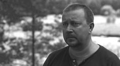 Náhle zemřel Martin Hruška. Herci z Policie Modrava bylo teprve 56 let