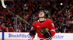 NHL odhalila soupisky na elitní turnaj bez Čechů. Nedočkal se ani talent Bedard