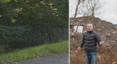 Spor o pozemek v Plzni. Část zastupitelů ho nechtěla developerovi prodat