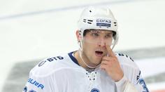 Zůstanou Ovečkin a spol. v KHL? Putin jim nabízí přes půl miliardy!