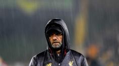 Klopp prý nechce podepsat novou smlouvu. Má k tomu zvláštní důvod