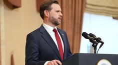 První mírová jednání selhala. Írán odmítl americké požadavky