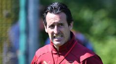 Vyhazov v Arsenalu! Trenér Emery dostal padáka, tým přebírá legenda
